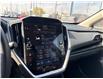 2024 Subaru Crosstrek Touring (Stk: P2234) in Newmarket - Image 13 of 18