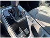 2024 Subaru Crosstrek Touring (Stk: P2234) in Newmarket - Image 14 of 18