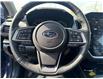 2024 Subaru Crosstrek Touring (Stk: P2234) in Newmarket - Image 15 of 18