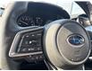2024 Subaru Crosstrek Touring (Stk: P2234) in Newmarket - Image 16 of 18