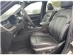 2025 Jeep Grand Cherokee L Limited (Stk: 105875) in St. Thomas - Image 11 of 18