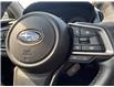 2024 Subaru Crosstrek Touring (Stk: P2234) in Newmarket - Image 17 of 18