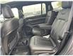 2025 Jeep Grand Cherokee L Limited (Stk: 105875) in St. Thomas - Image 12 of 18