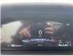 2025 Jeep Grand Cherokee L Limited (Stk: 105875) in St. Thomas - Image 13 of 18