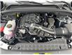 2025 Jeep Grand Cherokee L Limited (Stk: 105875) in St. Thomas - Image 14 of 18