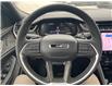 2025 Jeep Grand Cherokee L Limited (Stk: 105875) in St. Thomas - Image 15 of 18