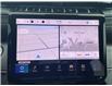2025 Jeep Grand Cherokee L Limited (Stk: 105875) in St. Thomas - Image 16 of 18