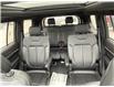 2025 Jeep Grand Cherokee L Limited (Stk: 105875) in St. Thomas - Image 18 of 18