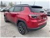2026 Jeep Compass Limited (Stk: 105811) in St. Thomas - Image 3 of 18