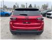 2026 Jeep Compass Limited (Stk: 105811) in St. Thomas - Image 4 of 18