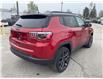 2026 Jeep Compass Limited (Stk: 105811) in St. Thomas - Image 5 of 18