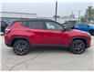 2026 Jeep Compass Limited (Stk: 105811) in St. Thomas - Image 6 of 18