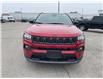 2026 Jeep Compass Limited (Stk: 105811) in St. Thomas - Image 8 of 18