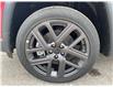 2026 Jeep Compass Limited (Stk: 105811) in St. Thomas - Image 9 of 18