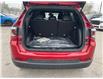 2026 Jeep Compass Limited (Stk: 105811) in St. Thomas - Image 10 of 18