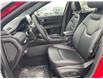 2026 Jeep Compass Limited (Stk: 105811) in St. Thomas - Image 11 of 18