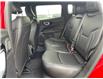 2026 Jeep Compass Limited (Stk: 105811) in St. Thomas - Image 12 of 18