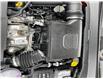 2026 Jeep Compass Limited (Stk: 105811) in St. Thomas - Image 14 of 18