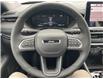 2026 Jeep Compass Limited (Stk: 105811) in St. Thomas - Image 15 of 18
