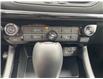 2026 Jeep Compass Limited (Stk: 105811) in St. Thomas - Image 17 of 18
