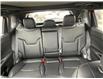 2026 Jeep Compass Limited (Stk: 105811) in St. Thomas - Image 18 of 18