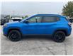 2026 Jeep Compass North (Stk: 105870) in St. Thomas - Image 2 of 19