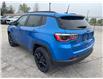 2026 Jeep Compass North (Stk: 105870) in St. Thomas - Image 3 of 19