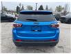 2026 Jeep Compass North (Stk: 105870) in St. Thomas - Image 4 of 19