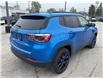 2026 Jeep Compass North (Stk: 105870) in St. Thomas - Image 5 of 19