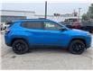 2026 Jeep Compass North (Stk: 105870) in St. Thomas - Image 6 of 19