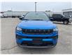2026 Jeep Compass North (Stk: 105870) in St. Thomas - Image 8 of 19