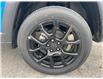 2026 Jeep Compass North (Stk: 105870) in St. Thomas - Image 9 of 19