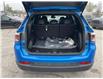 2026 Jeep Compass North (Stk: 105870) in St. Thomas - Image 10 of 19