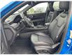 2026 Jeep Compass North (Stk: 105870) in St. Thomas - Image 11 of 19