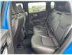 2026 Jeep Compass North (Stk: 105870) in St. Thomas - Image 12 of 19