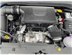 2026 Jeep Compass North (Stk: 105870) in St. Thomas - Image 14 of 19