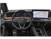 2026 Volkswagen Tiguan Highline Turbo R-Line (Stk: 26215-new) in North Bay - Image 2 of 10