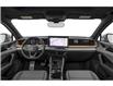2026 Volkswagen Tiguan Highline Turbo R-Line (Stk: 26215-new) in North Bay - Image 3 of 10