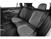 2026 Volkswagen Tiguan Highline Turbo R-Line (Stk: 26215-new) in North Bay - Image 7 of 10