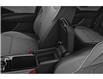 2026 Volkswagen Tiguan Highline Turbo R-Line (Stk: 26215-new) in North Bay - Image 8 of 10
