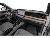 2026 Volkswagen Tiguan Highline Turbo R-Line (Stk: 26215-new) in North Bay - Image 9 of 10