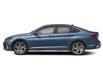 2026 Volkswagen Jetta Highline (Stk: 26218-new) in North Bay - Image 2 of 3
