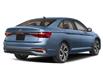 2026 Volkswagen Jetta Highline (Stk: 26218-new) in North Bay - Image 3 of 3