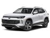 2026 Volkswagen Tiguan Comfortline (Stk: 26212-new) in North Bay - Image 1 of 11