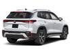 2026 Volkswagen Tiguan Comfortline (Stk: 26212-new) in North Bay - Image 3 of 11