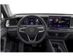 2026 Volkswagen Tiguan Comfortline (Stk: 26212-new) in North Bay - Image 4 of 11