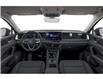 2026 Volkswagen Tiguan Comfortline (Stk: 26212-new) in North Bay - Image 5 of 11