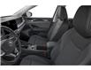 2026 Volkswagen Tiguan Comfortline (Stk: 26212-new) in North Bay - Image 6 of 11