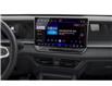 2026 Volkswagen Tiguan Comfortline (Stk: 26212-new) in North Bay - Image 7 of 11
