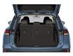 2026 Volkswagen Tiguan Comfortline (Stk: 26212-new) in North Bay - Image 8 of 11